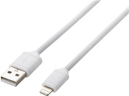 LHC-UALO05WH [�z���C�g]