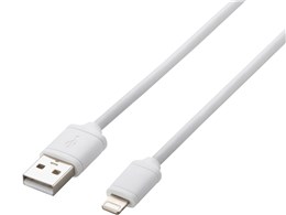 LHC-UALO20WH [�z���C�g]