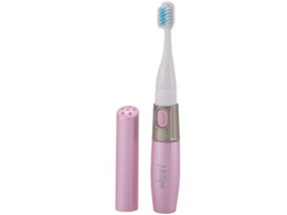 Hilips HB-CN88-P [sN]