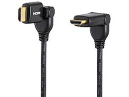 DH-SW4010 [1m]