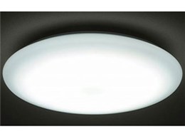 LE-Y40D6G-W