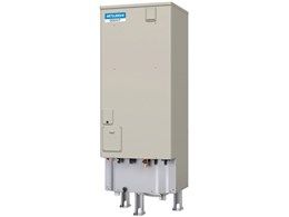エコキュート フルオートダブル追いだき 寒冷地 370L SRT-HPK37WDX8