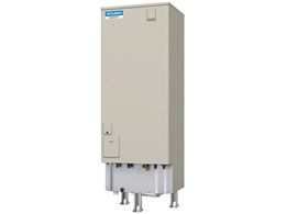 GRL[g tI[g_uǂ n 550L SRT-HPK55W8