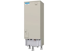 GRL[g tI[g_uǂ n 550L SRT-HPK55WD8