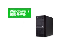 Raytrek debutIIE K131108 Windows 7 [CXgf]