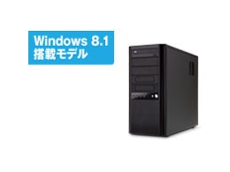 Raytrek-V XT K131108 Windows8.1 �C���X�g�[�����f��