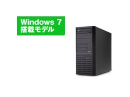 Monarch LD-K K131108 Window 7 CXg[f