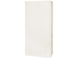 GRL[g X^_[h tI[g ^ 460L EQ46PFTV