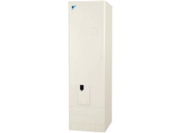 GRL[g I[g 460L EQ46PSV