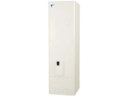 GRL[g p n 460L EQ46PHV