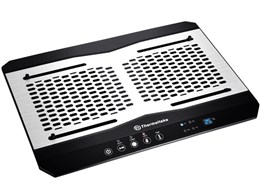 Massive TM CL-N002-PL12BL-A [Black]