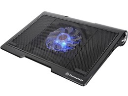 Massive SP CL-N003-PL14BL-A [Black]