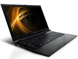 15P1000-C-TRB-KK i.com胂f [Windows 7]