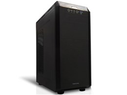 GS7000-i5-RXB-KK ���i.com���胂�f�� [Windows 7����]