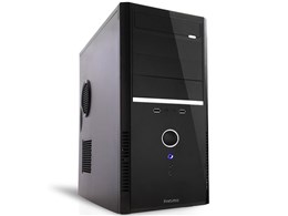 MD7000-i7-SGB-KK i.com胂f [Windows 7]