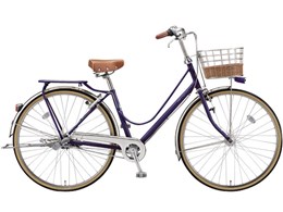 JWi x[VbNCEfbNX CB7TP4 [E.XAJu[]