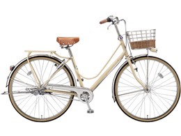 JWi x[VbNCEfbNX CB7TP4 [E.XJtFx[W]