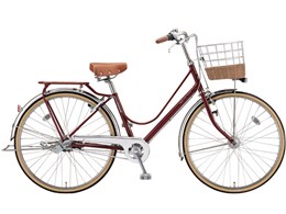 JWi x[VbNCEX^_[h CB60T4 [E.X_bh]