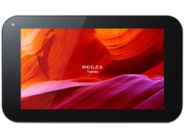 REGZA Tablet AT374/28K PA37428KNAS