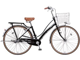 BAg[EK`K`bN B-VA738-B [sAubN]