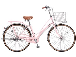 BAg[EK`K`bN B-VA738-M2 [sN]