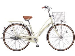 BAg[EK`K`bN B-VA738-T [zCgx[W]