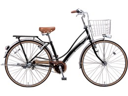 BAg[ExgK`K`bN B-VAB73-B [sAubN]