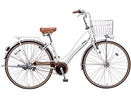 BAg[ExgK`K`bN B-VAB73-F [GCzCg]