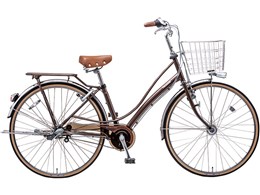 BAg[ExgK`K`bN B-VAB73-T [`RuE]