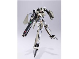DX }NXF VF-25A TCAoL[(ʋ@)