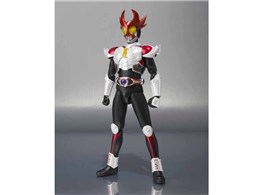S.H.Figuarts ʃC_[AMg VCjOtH[