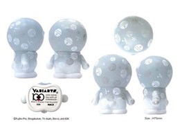 ���@���A�[�c �h�������� 026