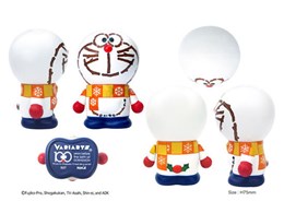 ���@���A�[�c �h�������� 027