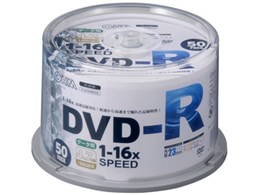 PC-M16XDRD50S [DVD-R 16{ 50g]