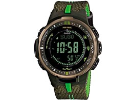 �v���g���b�N �g���v���Z���T�[ �^�t�\�[���[ PRW-3000B-3JF