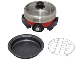 efeel }`NbJ[ EMG-240 [bh]