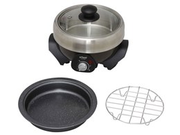 efeel }`NbJ[ EMG-240 [uE]