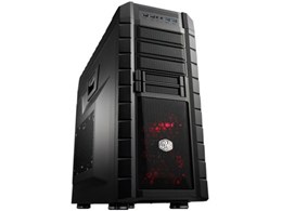 PASSANT Ex i7AZ8N77-SLI X