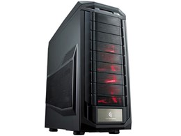 PASSANT Ex i7GZ8N78