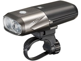 VOLT1200 HL-EL1000RC