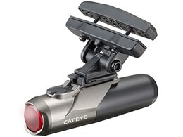 VOLT50 HL-EL460RC-REAR