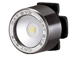 NIMA SL-LD130-F [NubN]