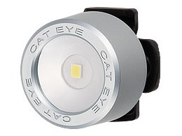NIMA SL-LD130-F [}bgVo[]