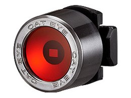 NIMA SL-LD130-R [NubN]