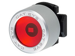 NIMA SL-LD130-R [}bgVo[]