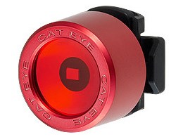 NIMA SL-LD130-R [}bgbh]