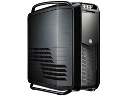 PASSANT Ex GaMERz HeVEN I