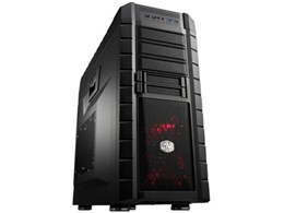 PASSANT Ex i7AX7N76-SLI