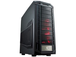 PASSANT Ex i7AX7N78-SLI