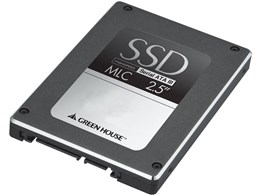 GH-SSD32B120